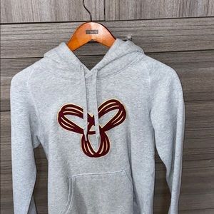 tna hoodie